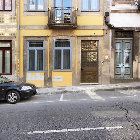 Porto Bello - Apartamento - 6 Εξωτερικό φωτογραφία