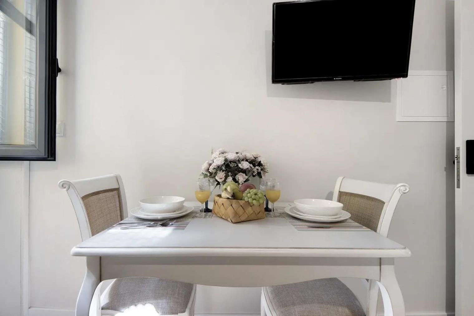 Porto Bello - Apartamento - 6 Εξωτερικό φωτογραφία