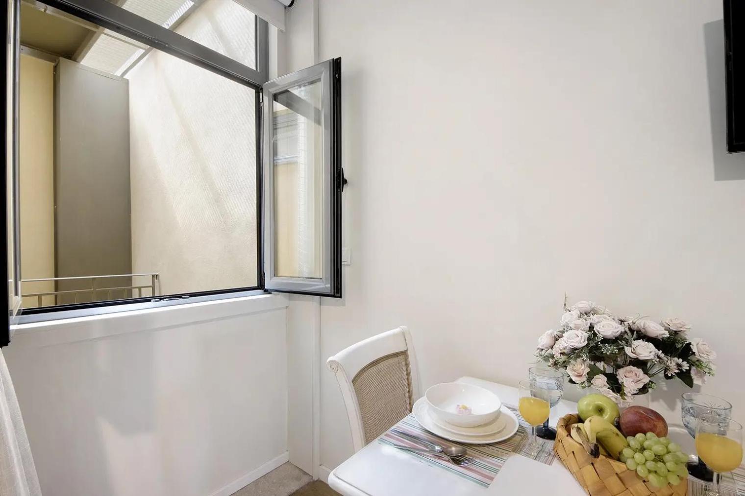 Porto Bello - Apartamento - 6 Εξωτερικό φωτογραφία