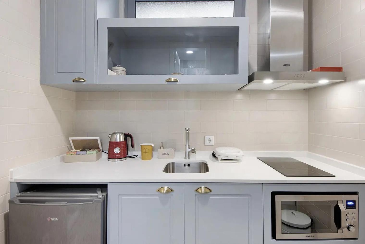 Porto Bello - Apartamento - 6 Εξωτερικό φωτογραφία