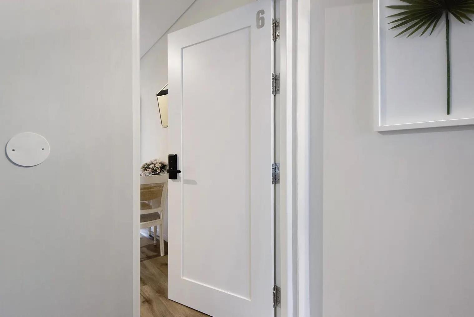 Porto Bello - Apartamento - 6 Εξωτερικό φωτογραφία