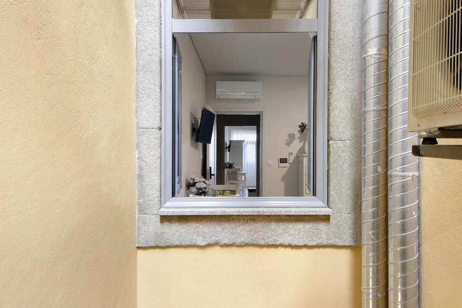 Porto Bello - Apartamento - 6 Εξωτερικό φωτογραφία