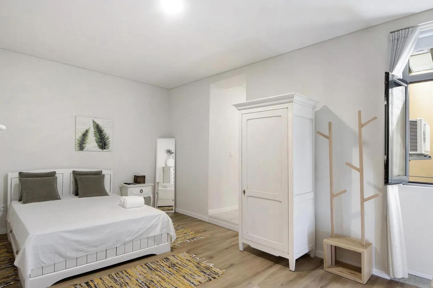 Porto Bello - Apartamento - 6 Εξωτερικό φωτογραφία