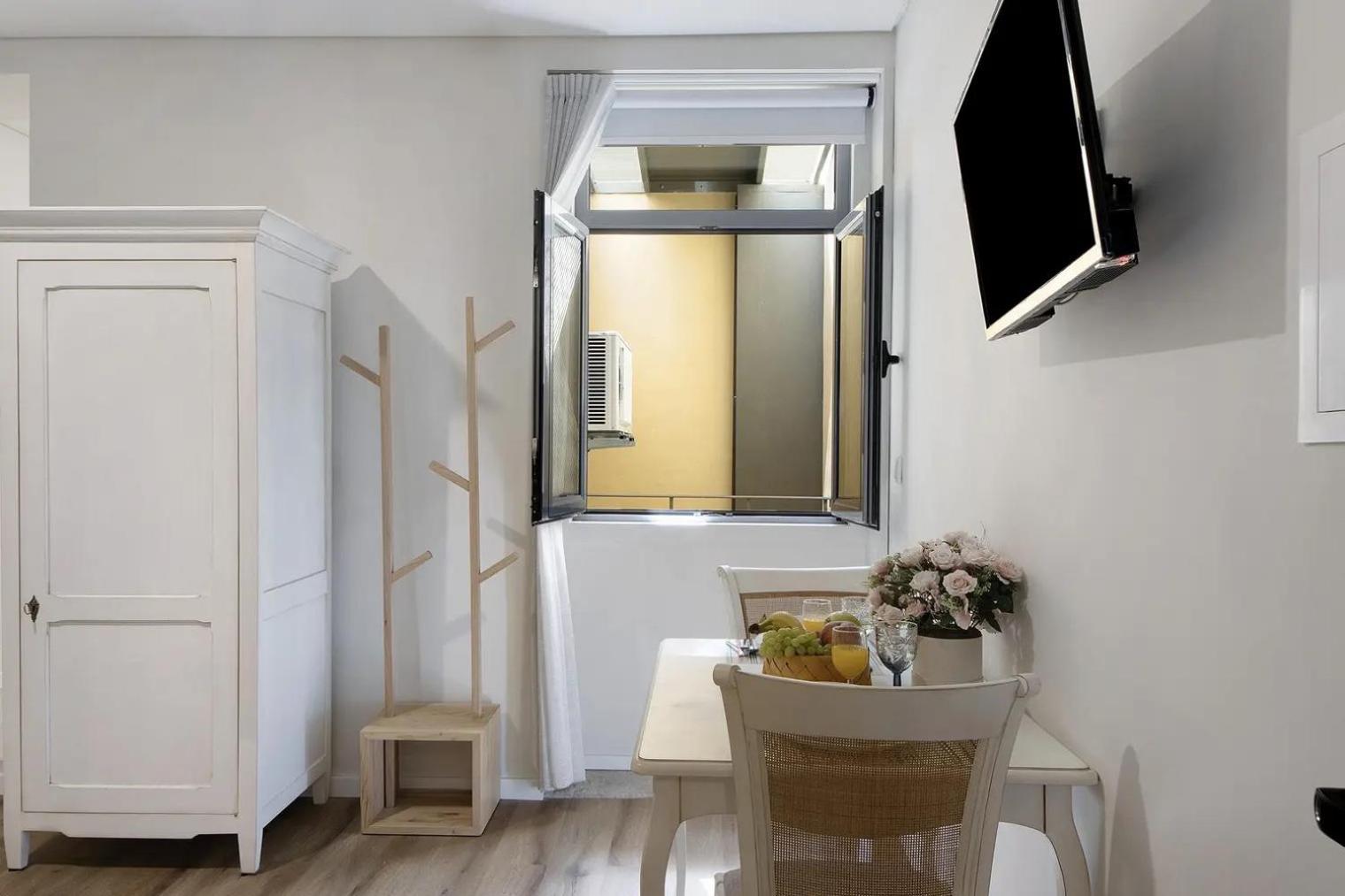 Porto Bello - Apartamento - 6 Εξωτερικό φωτογραφία