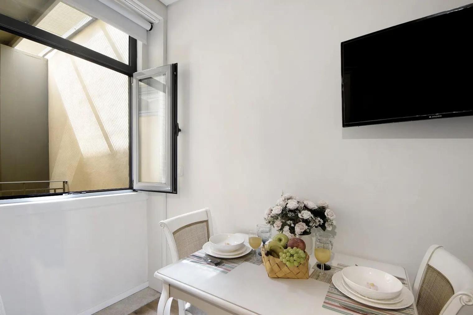 Porto Bello - Apartamento - 6 Εξωτερικό φωτογραφία