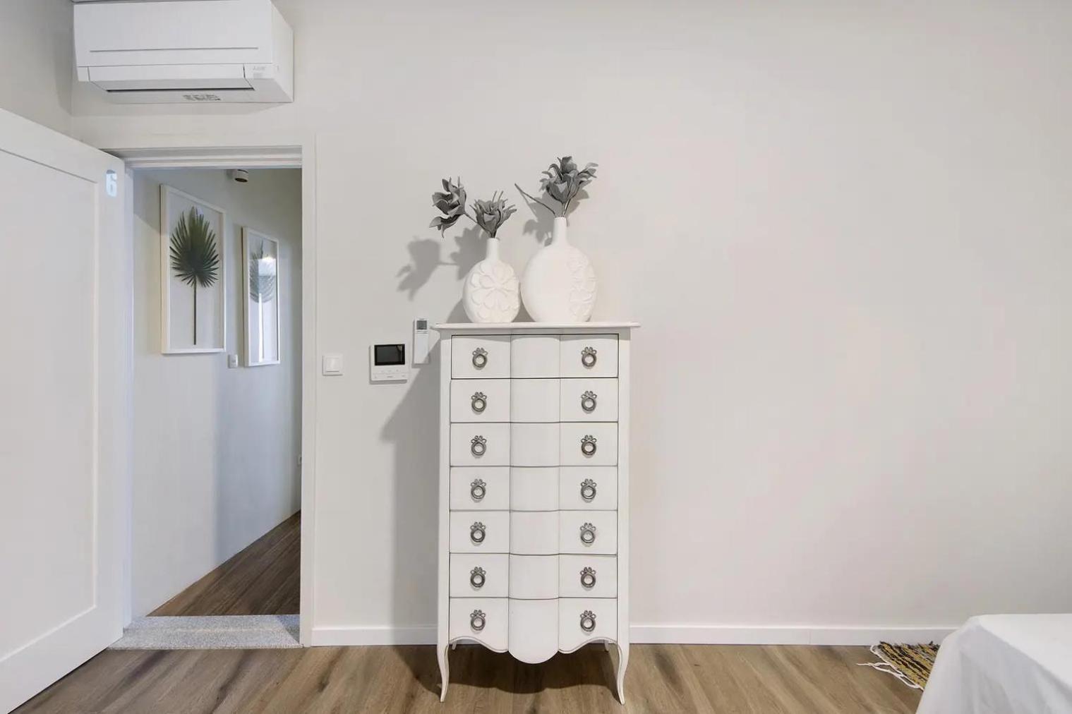 Porto Bello - Apartamento - 6 Εξωτερικό φωτογραφία