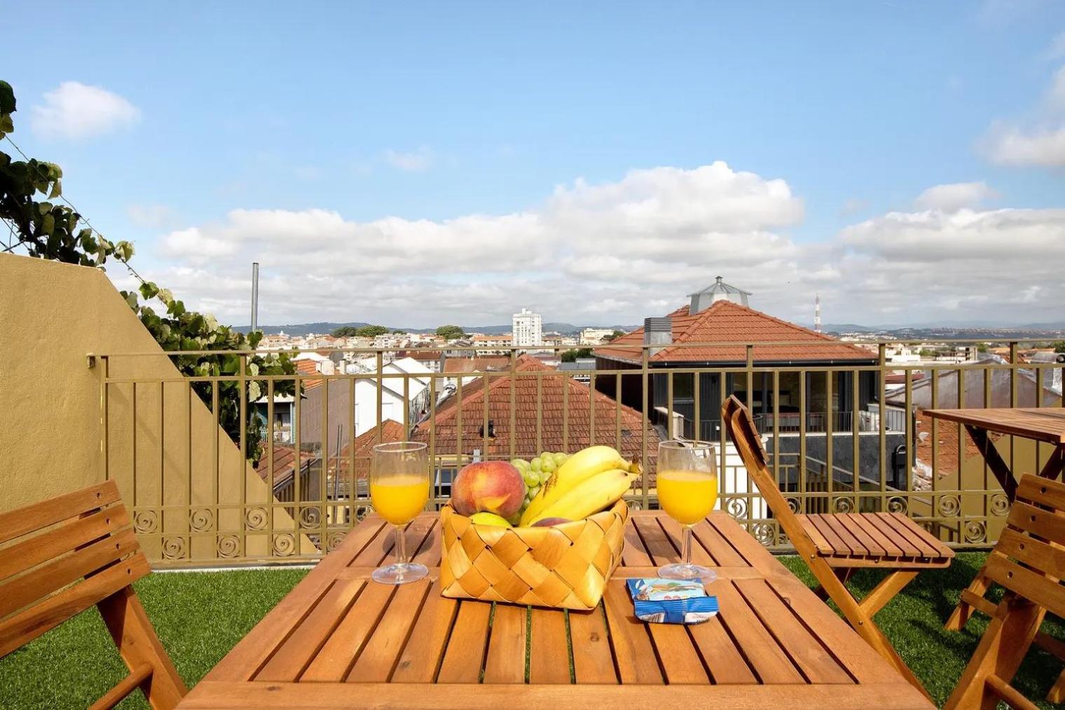 Porto Bello - Apartamento - 6 Εξωτερικό φωτογραφία
