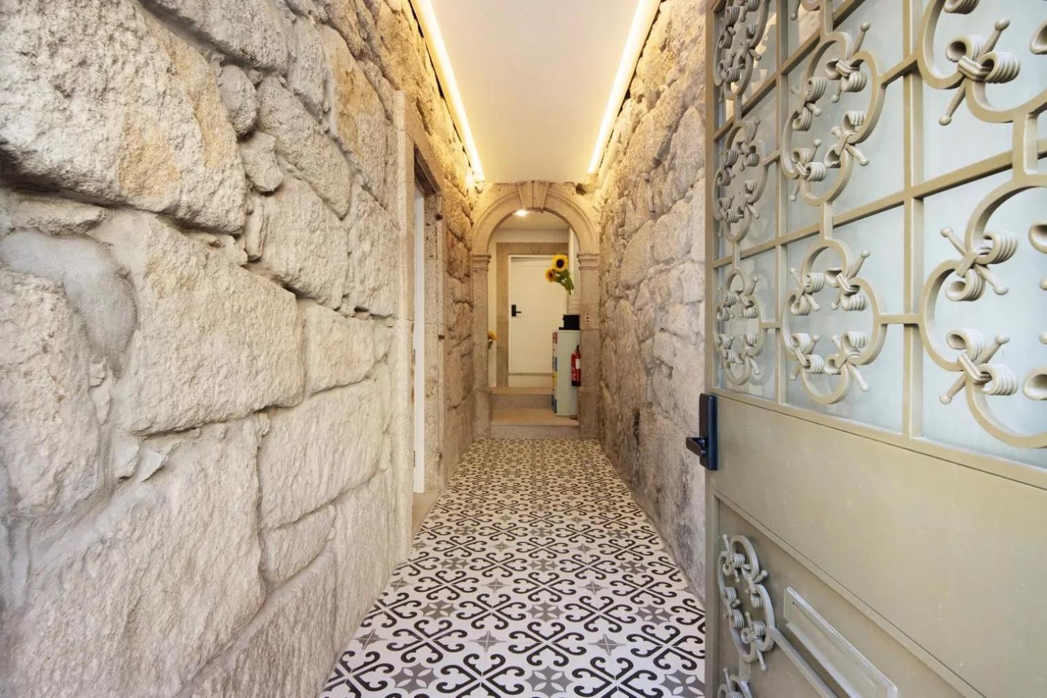 Porto Bello - Apartamento - 6 Εξωτερικό φωτογραφία