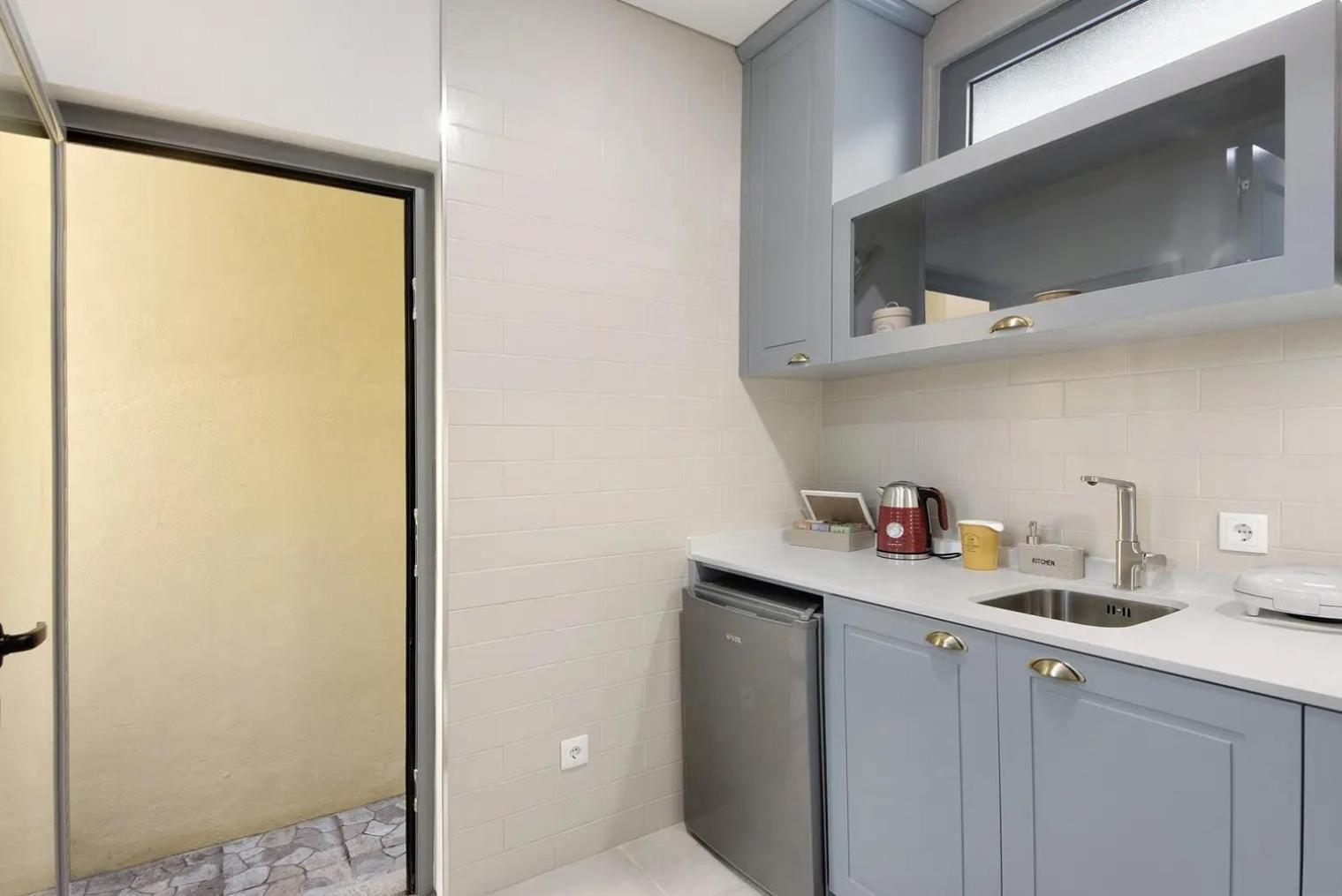Porto Bello - Apartamento - 6 Εξωτερικό φωτογραφία