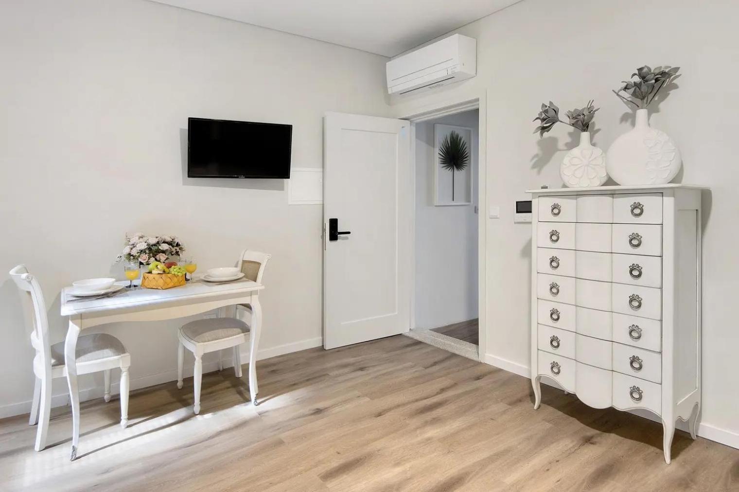 Porto Bello - Apartamento - 6 Εξωτερικό φωτογραφία