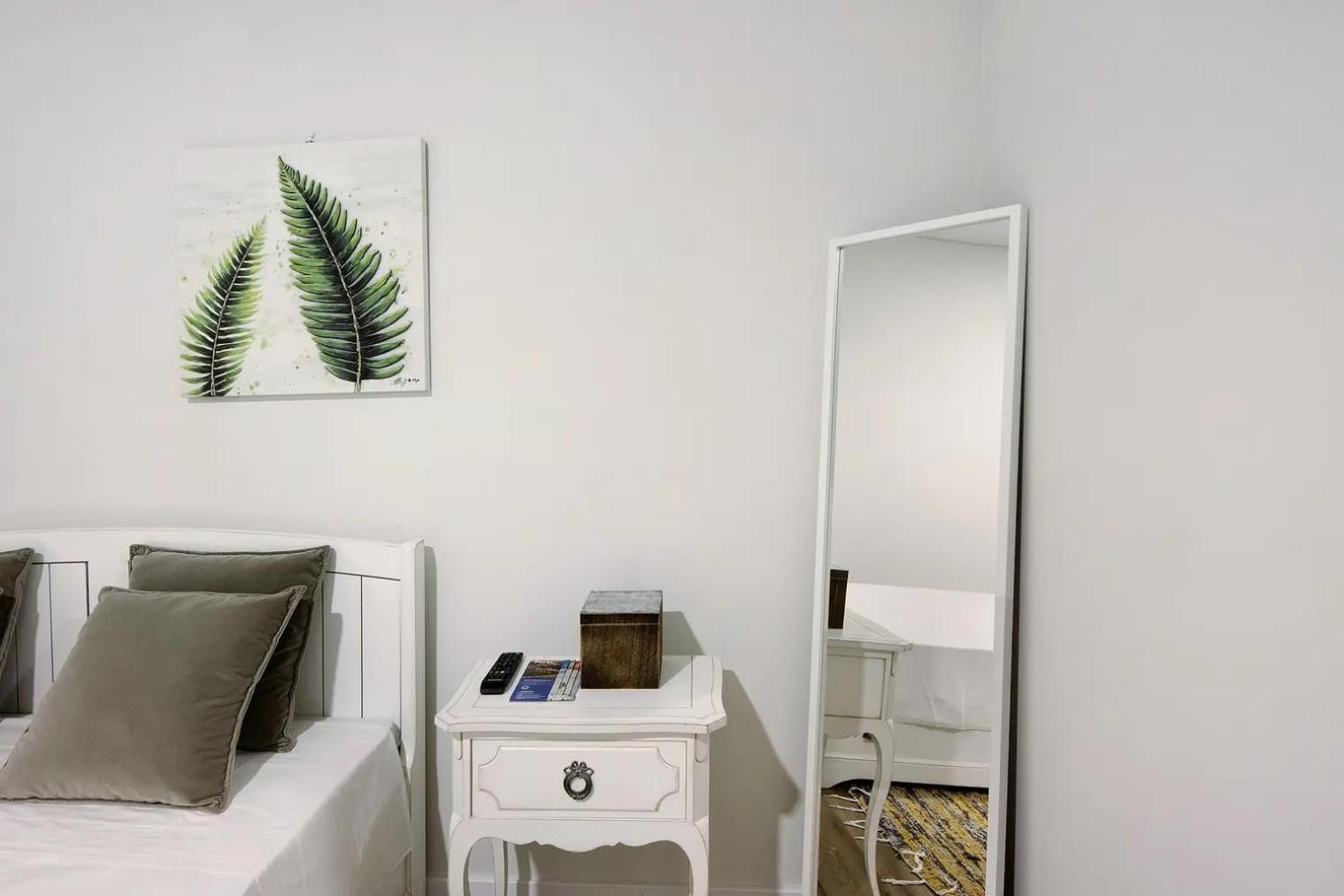 Porto Bello - Apartamento - 6 Εξωτερικό φωτογραφία