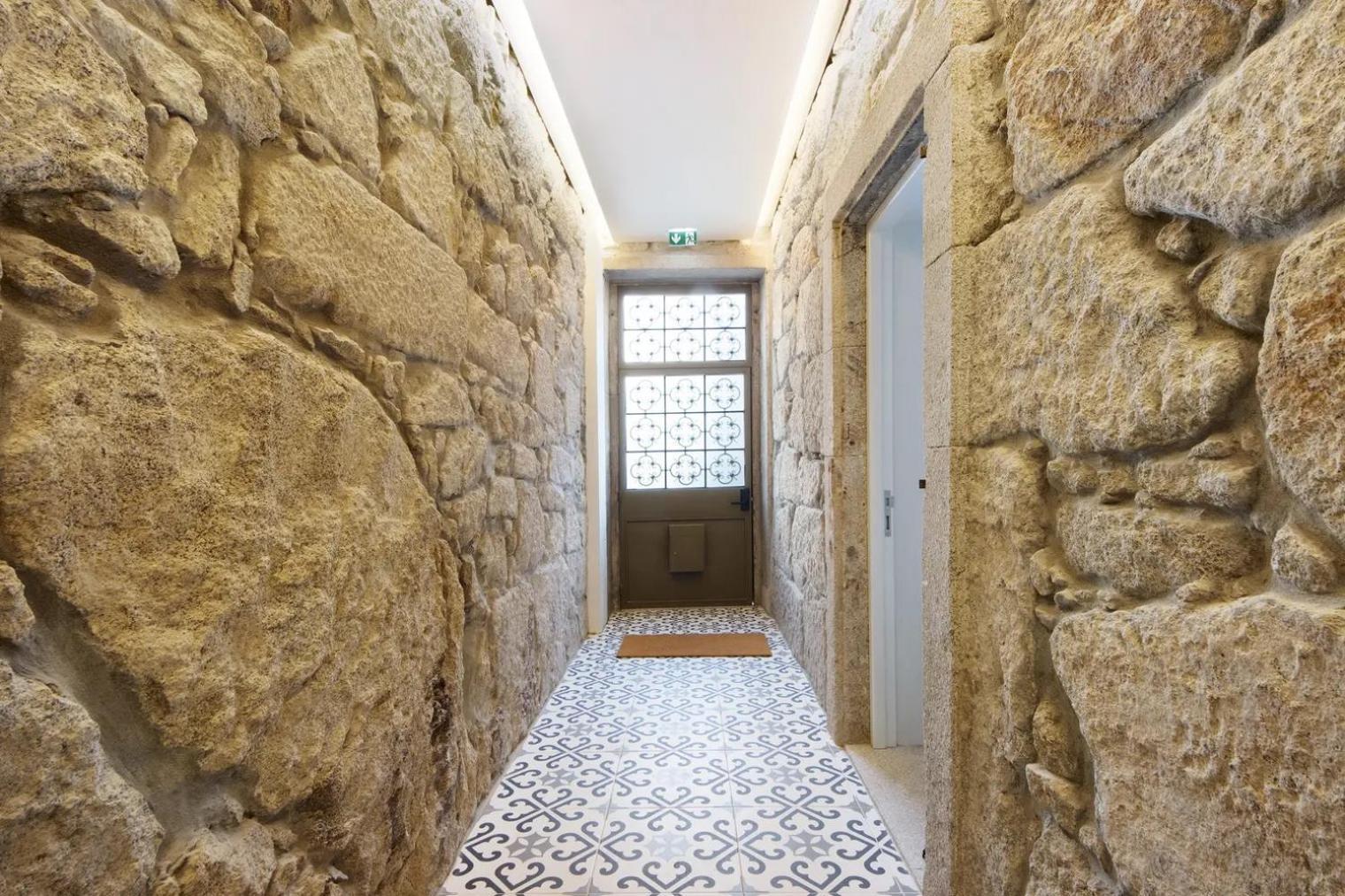Porto Bello - Apartamento - 6 Εξωτερικό φωτογραφία